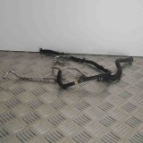 Furtun VW Passat B7 Variant 365 (2011-2015) OEM 03L201360AD Original