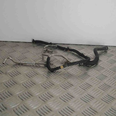 Furtun VW PASSAT Variant B7 365 2011 OEM: 03L201360AD foto