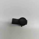 Senzor de parcare spate MAZDA MX-30 DR 2020 OEM: DFN567UC1,DFN5-67UC1,0263063269 | 30429510