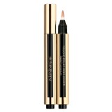 YSL Touche Eclat High Cover Radiant Concealer Corector cu acoperire ridicată Tester 2.5 Peach