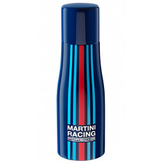 Termos Oe Porsche Martini Racing&reg; Albastru WAP0500620L0MR