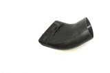 Tub de admisie aer FORD FOCUS III 2015 OEM: BV61-9C679-CA 14614436