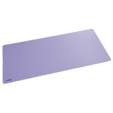 Cumpara ieftin Mousepad Trust GXT 759P XXL gaming, mov