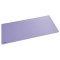 Mousepad Trust GXT 759P XXL gaming, mov