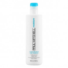 Tratament Hidratant Moisture Paul Mitchell foto