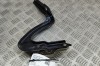 Balama capota dreapta față TESLA MODEL Y 2023 OEM: 1496268-00-C 22266216