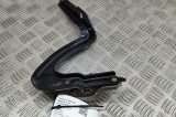 Balama capota dreapta față TESLA MODEL Y 2023 OEM: 1496268-00-C 22266216
