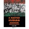 A magyar ifj&uacute;s&aacute;g t&ouml;rt&eacute;net&eacute;nek kronol&oacute;gi&aacute;ja - Gergely Ferenc