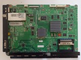 Main Board BN41-01190B BN94-02706T Din SAMSUNG UE32B7070WW