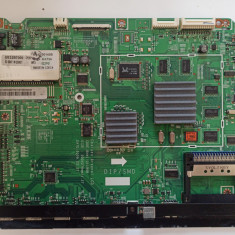 Main Board BN41-01190B BN94-02706T Din SAMSUNG UE32B7070WW