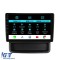 Navigatie Dedicata Opel Vivaro (2010 - 2014), 10Inch, 8Gb Ram, 256Gb Stocare, Carplay Performance AutoTuning