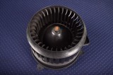 AUDI A6 4G2, C7, 4GC 2016 OEM: 4H2820021C SKU: 2668162