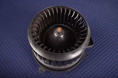 Ventilator aeroterma AUDI A6 4G2, C7, 4GC 2016 OEM: 4H2820021C 2668162 foto