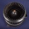 Ventilator aeroterma AUDI A6 4G2, C7, 4GC 2016 OEM: 4H2820021C 2668162