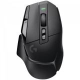 Mouse gaming LOGITECH G502 X negru 910-006138