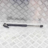 Amortizor haion dreapta NISSAN LEAF ZE0 2014 OEM: 90450-3NL0A 12049202