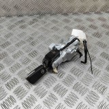 Butuc de contact TOYOTA YARIS _P21_ 2024 OEM: 84450-33040,8445033040 30642462