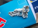 Soclu becuri stop st&acirc;nga aripă BMW E90, E91, 3 (E90) - [2005 - 2013]