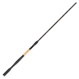 Lanseta Trabucco Proxima XP Method Feeder 2.70m, 80g, 2+3 tronsoane