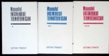 MANUALUL INGINERULUI TERMOTEHNICIAN VOL.1-3-BAZIL POPA SI COLAB.-348392