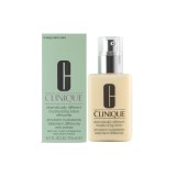 Clinique Dramatically Different Moisturizing Lotion Emulsie hidratantă pentru față 125 ml