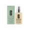 Clinique Dramatically Different Moisturizing Lotion Emulsie hidratantă pentru față 125 ml