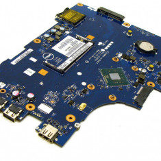 Placa de baza Dell Inspiron 15 3531 ZBW00 LA-B481P Functionala
