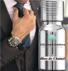 Rezerva 10g - Esenta Nebulizare - Aroma Essential Oil Type - Bleu de Chanel, 10 gr