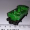 bnk jc Matchbox 47e GWR Loco