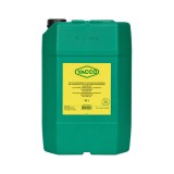 Cumpara ieftin Ulei transmisie Yacco BVX C 100 SAE 80W90 - 20L