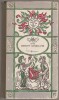 Carte Chirilica Moldoveneasca: Victor Cirimpei - Ace pentru cojoace, Ilustrata, Glume, Snoave - Editura Literatura Artistica