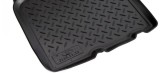 Covorase presuri cauciuc tip tavita Citroen Space Tourer 2016-2024 pentru randul 3, ALM