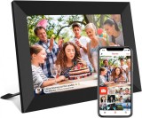 Rama foto digitala WIFI, 10.1 inch, touchscreen 800X1020 HD IPS, 32 GB