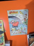 Vaillant nr.736 an 15