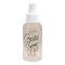 Spray iluminator de corp, Ushas, Crystal, 01, 80 ml