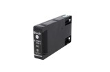 Cartuș cerneală compatibil Epson T7901