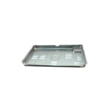 Carcasa Originala Pentru Cuptor BOMPANI, Model M00166346