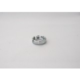 Cheie spite roti biciclete, Jet 9726A, 6 dimensiuni Cod:N051