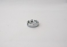 Cheie spite roti biciclete, Jet 9726A, 6 dimensiuni Cod:N051 foto