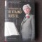 AUTOBIOGRAFIA LUI BERTRAND RUSSELL