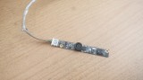 Cumpara ieftin WebCam Laptop Gericom Supersonic extrem HD2600XT