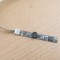 WebCam Laptop Gericom Supersonic extrem HD2600XT