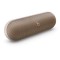 Boxa Portabila Beats Pill, Bluetooth, Stereo, Autonomie 24 ore, IP67, Auriu
