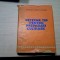 RETETAR-TIP PENTRU PREPARATE CULINARE - Gheorghe Boeru (coord.) -1982, 616 p.