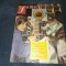 REVISTA FEMEIA NR 8 1977