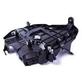 Suport far Vw Touareg (7l), 10.2002-12.2006, Stanga, Fata, 7L6941613C Kft Auto