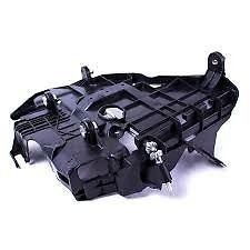 Suport far Vw Touareg (7l), 10.2002-12.2006, Stanga, Fata, 7L6941613C