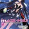 Accel World, Vol. 26 (Light Novel): Conqueror of the Sundered Heavens