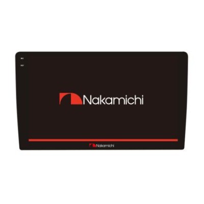 Navigatie auto cu ecran 9 inch capacitiv 2K 8GB/128GB Android12 Profesional DSP HI-RES audio output CarStore Technology foto