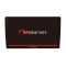Navigatie auto cu ecran 9 inch capacitiv 2K 8GB/128GB Android12 Profesional DSP HI-RES audio output CarStore Technology
